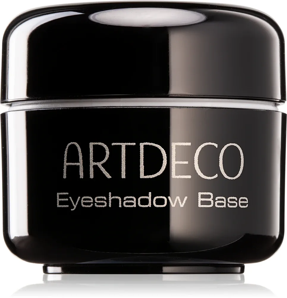 ARTDECO Eyeshadow Base - База под тени для век, 5 мл