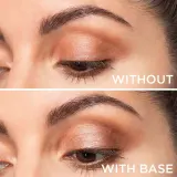 ARTDECO Eyeshadow Base - База под тени для век, 5 мл — фото 3