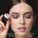 ARTDECO Eyeshadow Base - База под тени для век, 5 мл — фото 4