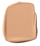 MAYBELLINE NEW YORK Affinitone - Подклад навилжающий, 30 мл, оттенок 24 Golden Beige — фото 2