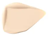 MAYBELLINE NEW YORK Affinitone - Подклад навилжающий, 30 мл, оттенок 02 Light Porcelain — фото 2
