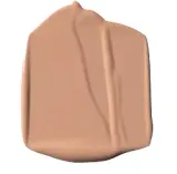MAYBELLINE NEW YORK Affinitone - Подклад навилжающий, 30 мл, оттенок 17 Rose Beige — фото 2