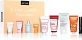 Beauty Discovery Box Notino Clarins Summer Essentials - Набор для женщин — фото 1