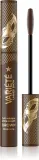 Eveline Cosmetics Variete Lashes Show - Тушь для ресниц, подчеркивающая и увеличивающая их объем, 10 мл, оттенок Brown — фото 1
