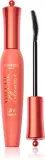 Bourjois Volume Glamour Lift & Stretch - Тушь для ресниц, увеличивающая объем, 12 мл, оттенок 01 Black — фото 1