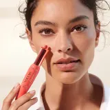 Bourjois Volume Glamour Lift & Stretch - Тушь для ресниц, увеличивающая объем, 12 мл, оттенок 01 Black — фото 6