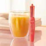 Bourjois Volume Glamour Lift & Stretch - Тушь для ресниц, увеличивающая объем, 12 мл, оттенок 01 Black — фото 7