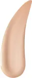 L’Oreal Paris Infaillible 24h More Than Concealer - Корректор с матовым покрытием, 11 мл, оттенок 324 Oatmeal / Cool Rose — фото 2