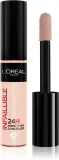 L’Oreal Paris Infaillible 24h More Than Concealer - Корректор с матовым покрытием, 11 мл, оттенок 325 Bisque  / Cool Rosé — фото 1