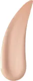 L’Oreal Paris Infaillible 24h More Than Concealer - Корректор с матовым покрытием, 11 мл, оттенок 327 Cool Rose / Cashmere — фото 2