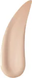 L’Oreal Paris Infaillible 24h More Than Concealer - Корректор с матовым покрытием, 11 мл, оттенок 322 Ivory / Neutral — фото 2