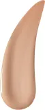 L’Oreal Paris Infaillible 24h More Than Concealer - Корректор с матовым покрытием, 11 мл, оттенок 330 Pecan / 330 Warm Doré — фото 2