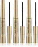 L’Oreal Paris Telescopic - Тушь для ресниц, удлиняющая и утолщающая, оттенок 3 мл — фото 1