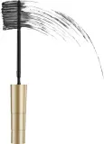 L’Oreal Paris Telescopic - Тушь для ресниц, удлиняющая и утолщающая, оттенок 3 мл — фото 2