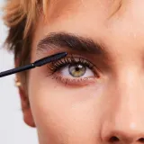 L’Oreal Paris Telescopic - Тушь для ресниц, удлиняющая и утолщающая, оттенок 3 мл — фото 3