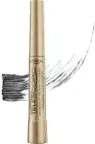 L’Oreal Paris Telescopic - Тушь для ресниц, удлиняющая и утолщающая, оттенок 3 мл — фото 4