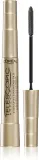 L’Oreal Paris Telescopic - Тушь для ресниц, удлиняющая и утолщающая, оттенок Black — фото 1