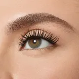 L’Oreal Paris Telescopic - Тушь для ресниц, удлиняющая и утолщающая, оттенок Black — фото 3