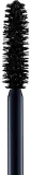 Lancome Monsieur Big - Тушь для ресниц, обеспечивающая максимальный объем, 10 мл, оттенок 01 Big Is The New Black — фото 2