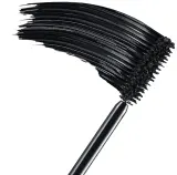 Lancome Monsieur Big - Тушь для ресниц, обеспечивающая максимальный объем, 10 мл, оттенок 01 Big Is The New Black — фото 3