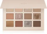 SKKN by Kim Palette Eyeshadow Classic Matte - Палетка теней для век: палетка теней для век, 1 шт, оттенок Classic Glam — фото 1