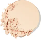 MAYBELLINE NEW YORK Fit Me! Matte+Poreless - Пудра матирующая, 9 г, оттенок 120 Classic Ivory — фото 2
