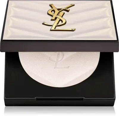 Yves Saint Laurent All Hours Hyper Luminize - Розсветлитель, 5 г