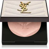 Yves Saint Laurent All Hours Hyper Luminize - Розсветлитель, 5 г, оттенок 03 Rosy Sand — фото 1