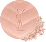 Yves Saint Laurent All Hours Hyper Luminize - Розсветлитель, 5 г, оттенок 03 Rosy Sand — фото 2