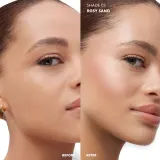 Yves Saint Laurent All Hours Hyper Luminize - Розсветлитель, 5 г, оттенок 03 Rosy Sand — фото 3