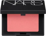 NARS MINI NEW Blush - Долговременная румяна для скул - мини, 2.6 г, оттенок ORGASM EDGE — фото 1
