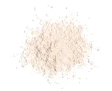 Makeup Revolution Baking Powder - Пудра сыпучая, 32 г — фото 2