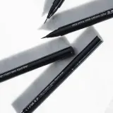 Clinique High Impact Easy Liquid Eyeliner - Точный жидкий подвод для глаз, 0.67 г, оттенок Espresso — фото 2