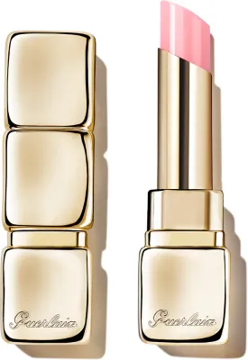 GUERLAIN KissKiss Bee Glow - Питательный увлажняющий бальзам для губ, 3.2 г