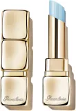 GUERLAIN KissKiss Bee Glow - Питательный увлажняющий бальзам для губ, 3.2 г, оттенок 056 Pearly Lily — фото 1