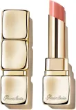 GUERLAIN KissKiss Bee Glow - Питательный увлажняющий бальзам для губ, 3.2 г, оттенок 129 Blossom Kiss — фото 1
