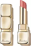 GUERLAIN KissKiss Bee Glow - Питательный увлажняющий бальзам для губ, 3.2 г, оттенок 229 Pearly Blossom — фото 1