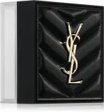 Yves Saint Laurent All Hours Hyper Blur Loose Powder - Утрачивающая прозрачная пудра, 10 г, оттенок FG 1 — фото 1