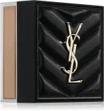 Yves Saint Laurent All Hours Hyper Blur Loose Powder - Утрачивающая прозрачная пудра, 10 г, оттенок 2 — фото 1