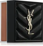 Yves Saint Laurent All Hours Hyper Blur Loose Powder - Утрачивающая прозрачная пудра, 10 г, оттенок 3 — фото 1