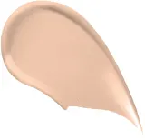 Max Factor Facefinity Lasting Performance - Тональная основа для долговременного эффекта, 35 мл, оттенок 101 Ivory Beige — фото 2