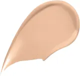 Max Factor Facefinity Lasting Performance - Тональная основа для долговременного эффекта, 35 мл, оттенок 095 Ivory — фото 2