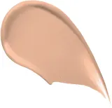 Max Factor Facefinity Lasting Performance - Тональная основа для долговременного эффекта, 35 мл, оттенок 106 Natural Beige — фото 2
