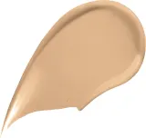 Max Factor Facefinity Lasting Performance - Тональная основа для долговременного эффекта, 35 мл, оттенок 097 Golden Ivory — фото 2