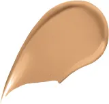 Max Factor Facefinity Lasting Performance - Тональная основа для долговременного эффекта, 35 мл, оттенок 107 Golden Beige — фото 2