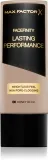 Max Factor Facefinity Lasting Performance - Тональная основа для долговременного эффекта, 35 мл, оттенок 108 Honey Beige — фото 1