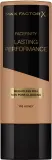 Max Factor Facefinity Lasting Performance - Тональная основа для долговременного эффекта, 35 мл, оттенок 110 Honey — фото 1