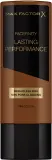 Max Factor Facefinity Lasting Performance - Тональная основа для долговременного эффекта, 35 мл, оттенок 140 Cocoa — фото 1