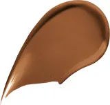 Max Factor Facefinity Lasting Performance - Тональная основа для долговременного эффекта, 35 мл, оттенок 140 Cocoa — фото 2