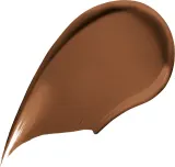 Max Factor Facefinity Lasting Performance - Тональная основа для долговременного эффекта, 35 мл, оттенок 150 Espresso — фото 2